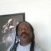 Profile Picture of Herbert Pryor (@herbert.pryor) on Facebook
