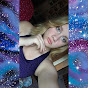 Profile Picture of Julia Preston (@@jmprestoju070699) on Tiktok
