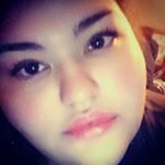 Profile Picture of Jessica Earnest (@jessicakexoxo) on Instagram