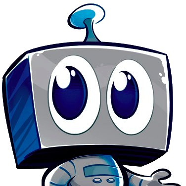 Profile Picture of Stephen Tyler Swiney (@Mr_Minion_Man) on Twitter