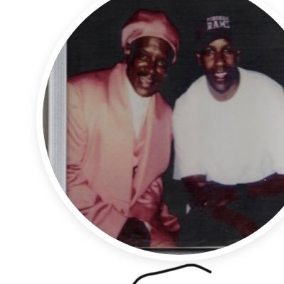 Profile Picture of Anthony Lyles (@AnthonyLyles11) on Twitter