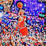Profile Picture of Dominick Ellis (@dope__designs23) on Instagram
