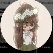 Profile Picture of Lourdes Umpierrez (@lourdesumpierrez2862) on Youtube