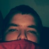Profile Picture of Joseph Platt (@@josephplatt) on Tiktok
