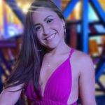 Profile Picture of Jéssica Caetano🌺 (@jessica.caetano01) on Instagram