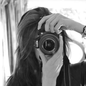 Profile Picture of Sania Mirza (@mirxa_sania) on Myspace