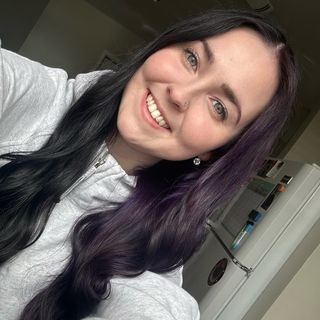 Profile Picture of Katelyn Harbin (@katelyncasey) on Instagram