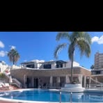 Profile Picture of Sam McFarland (@tcv.barrow) on Facebook