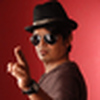 Profile Picture of ANJAN KUMAR (@ANJOOKOO) on Flickr