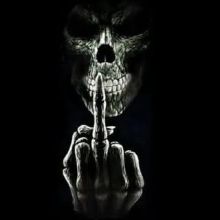 Profile Picture of tom (@thomas.lodi) on Instagram