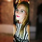 Profile Picture of F 💋 A 💫 B 🔝 I ☀️ O 👑 L 💎 A 🎶 (@fabiola_2000_blanco) on Instagram