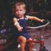 Profile Picture of Chris Loudermilk (@chris.loudermilk.5) on Facebook