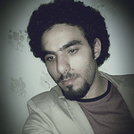 Profile Picture of Ahmed Mohammed (@medo 101) on Flickr