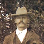 Profile Picture of Andrew Robinett (@andrew.robinett.2025) on Facebook