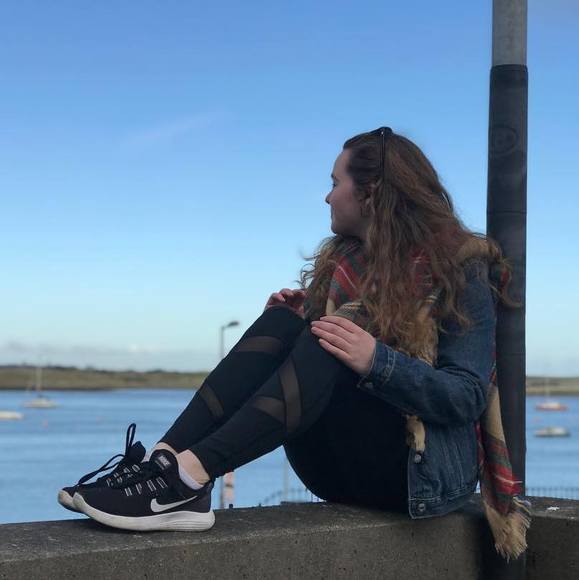 Profile Picture of Lily Kondrich (@lkondrich1) on Poshmark