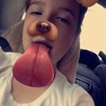 Profile Picture of Addison Hatcher (@hatcheraddison) on Instagram