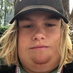 Profile Picture of Jarvis (@jarvis_lindsay29) on Instagram