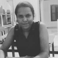 Profile Picture of Gayathri Palaniappan(காயத்ரி பழனியப்பன்) (@gayathri-palaniappan-காயத்ரி-பழனியப்பன்) on Quora