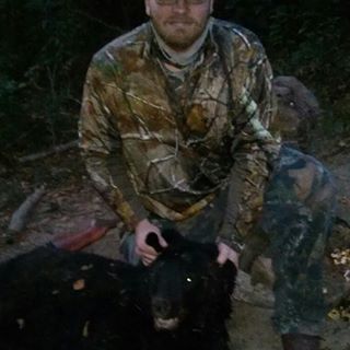 Profile Picture of Jeremy Vroman (@jeremy.vroman.16) on Facebook