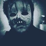 Profile Picture of Benjamin Spellman (@ayntrotsky0451) on Instagram