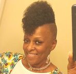 Profile Picture of Deangela Davis (@Deangela-Davis) on Facebook