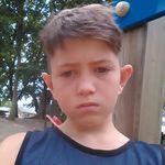 Profile Picture of erik ritter (@erikmd_dom) on Instagram