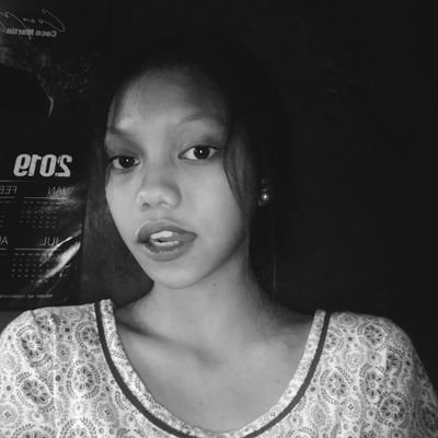 Profile Picture of Paularis.7 (@paulariis) on Twitter