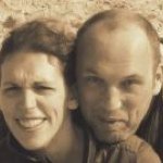 Profile Picture of James Girardin (@jamesetlulu) on Instagram