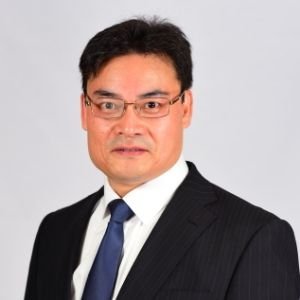Profile Picture of Donglin Jiang (@jiang_donglin) on Twitter