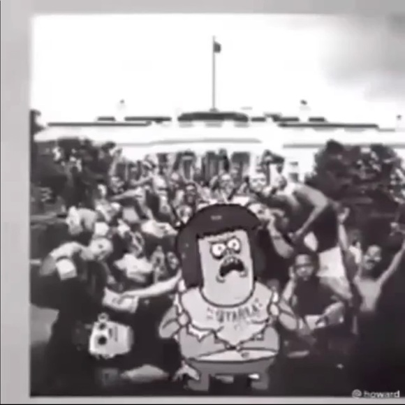 Kaden Entzi - Poshmark Profile Picture of Kaden Entzi (@kadene770) on Poshmark