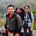 Profile Picture of Meng Zhang (@meng.zhang.963871) on Facebook