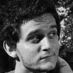 Profile Picture of Chase Roberts (@robertschase360) on Instagram