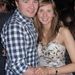 Profile Picture of Mark McKim (@markmckim) on Pinterest