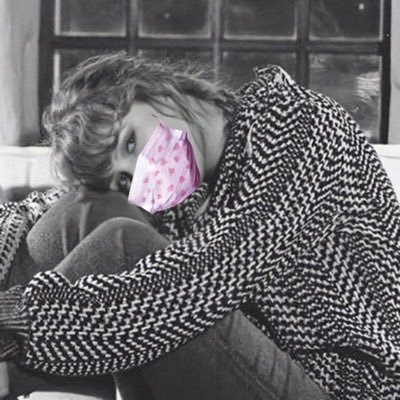 Vicky!!  🌧 (on A Break) - Twitter Profile Picture of Vicky!!  🌧 (on A Break) (@shipwreckswift) on Twitter