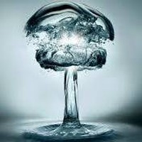 Profile Picture of Mahesh Sonna (@mahesh-sonna) on Quora