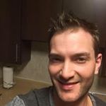 Profile Picture of Randy Beaver (@randybeaverptw) on Instagram