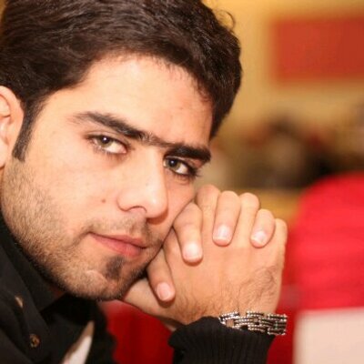 Profile Picture of Faheem Hussain (@faheemhussain48) on Twitter