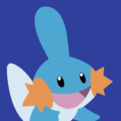 Profile Picture of Eric258 (@Eric258kip) on Twitter