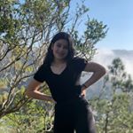 Profile Picture of 𝔼𝕣𝕚𝕟 (@_erin.mcdermott) on Instagram
