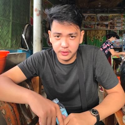 Profile Picture of Neil Rafael Cruz (@xxNeilRafaelxx) on Twitter