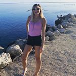 Profile Picture of Amanda tomasetti (@amandartomasetti) on Instagram