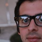 Profile Picture of Michael Branchini (@michaelbranchini) on Instagram