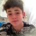 Profile Picture of Kieran Connor (@kieranconnor100) on Twitter