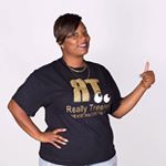 Profile Picture of Patreese Walker (@reallytreese) on Instagram