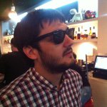 Profile Picture of Carlos Murgadas (@carlosmurgadas) on Instagram