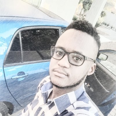 Profile Picture of Lord TYC® (@Tyc202) on Twitter