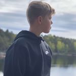 Profile Picture of Erik.abrahamsen (@erik.abrahamsen6) on Instagram