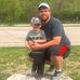 Profile Picture of David Kruse (@david.kruse.14) on Facebook