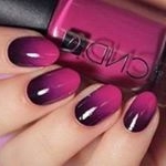 joann gerardo - Instagram Profile Picture of joann gerardo (@joann.gerardo) on Instagram