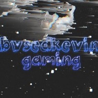 Profile Picture of Kevin Munnings (@kevin-munnings) on Quora